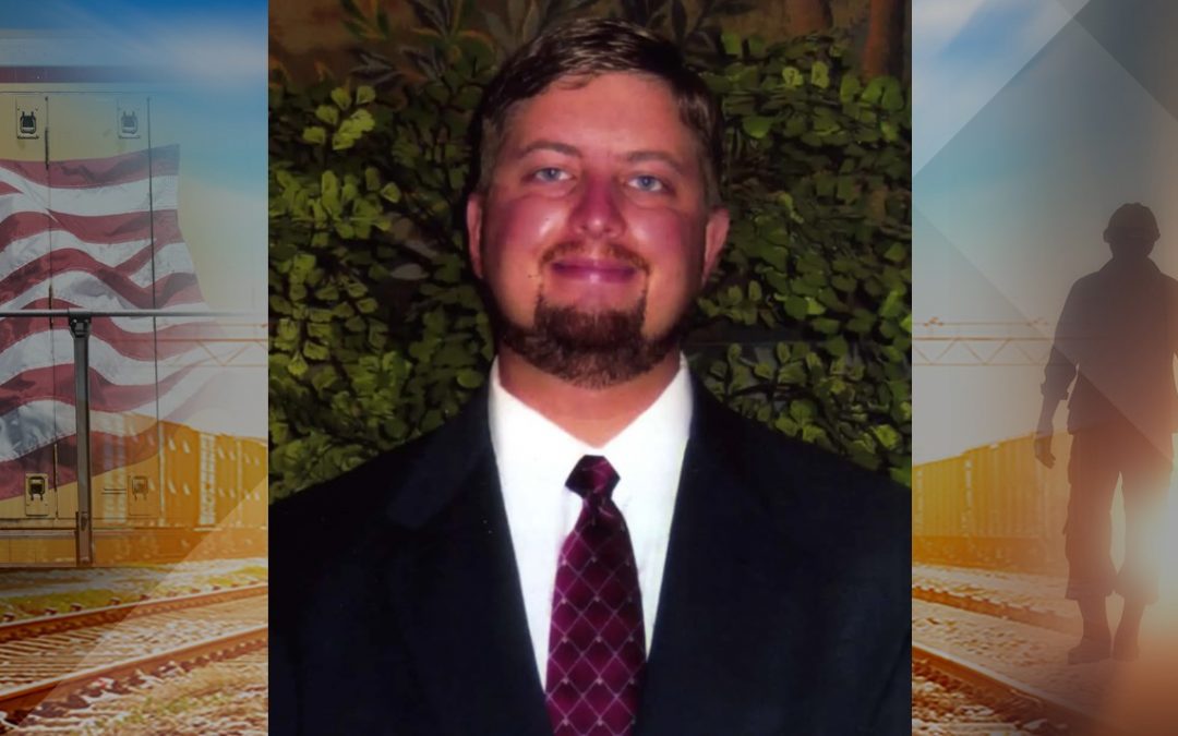 Christopher G Seeling