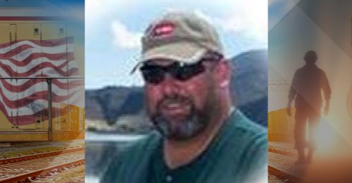 John S. Hall