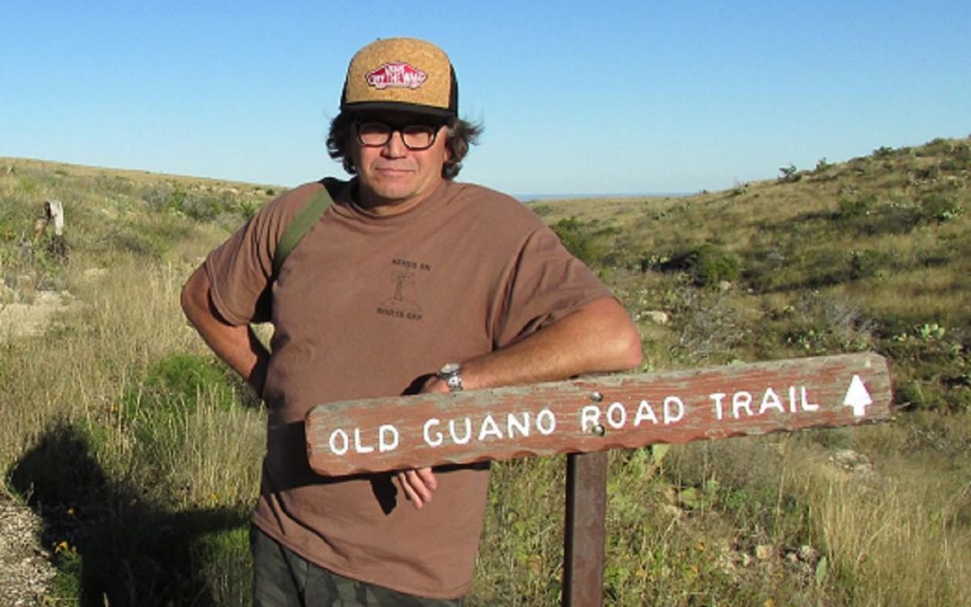 Alexander T. Sassman