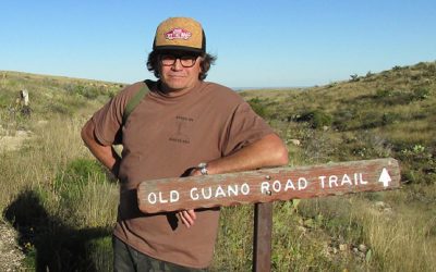 Alexander T. Sassman