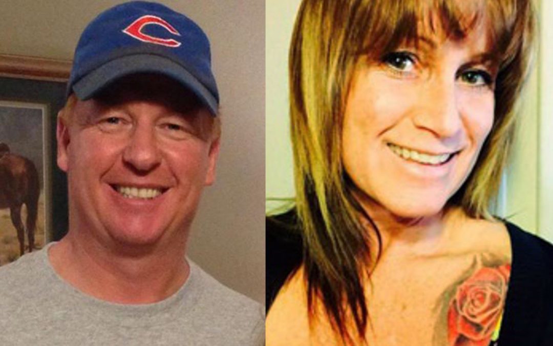 Cody R. Owens and Lara G. Taylor