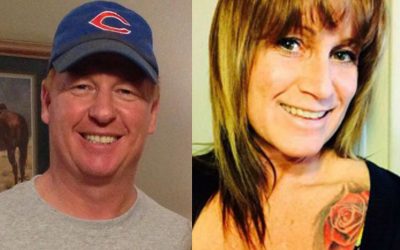 Cody R. Owens and Lara G. Taylor