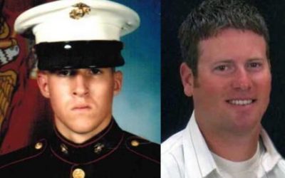 Andrew R. Reed and Josh Osborn