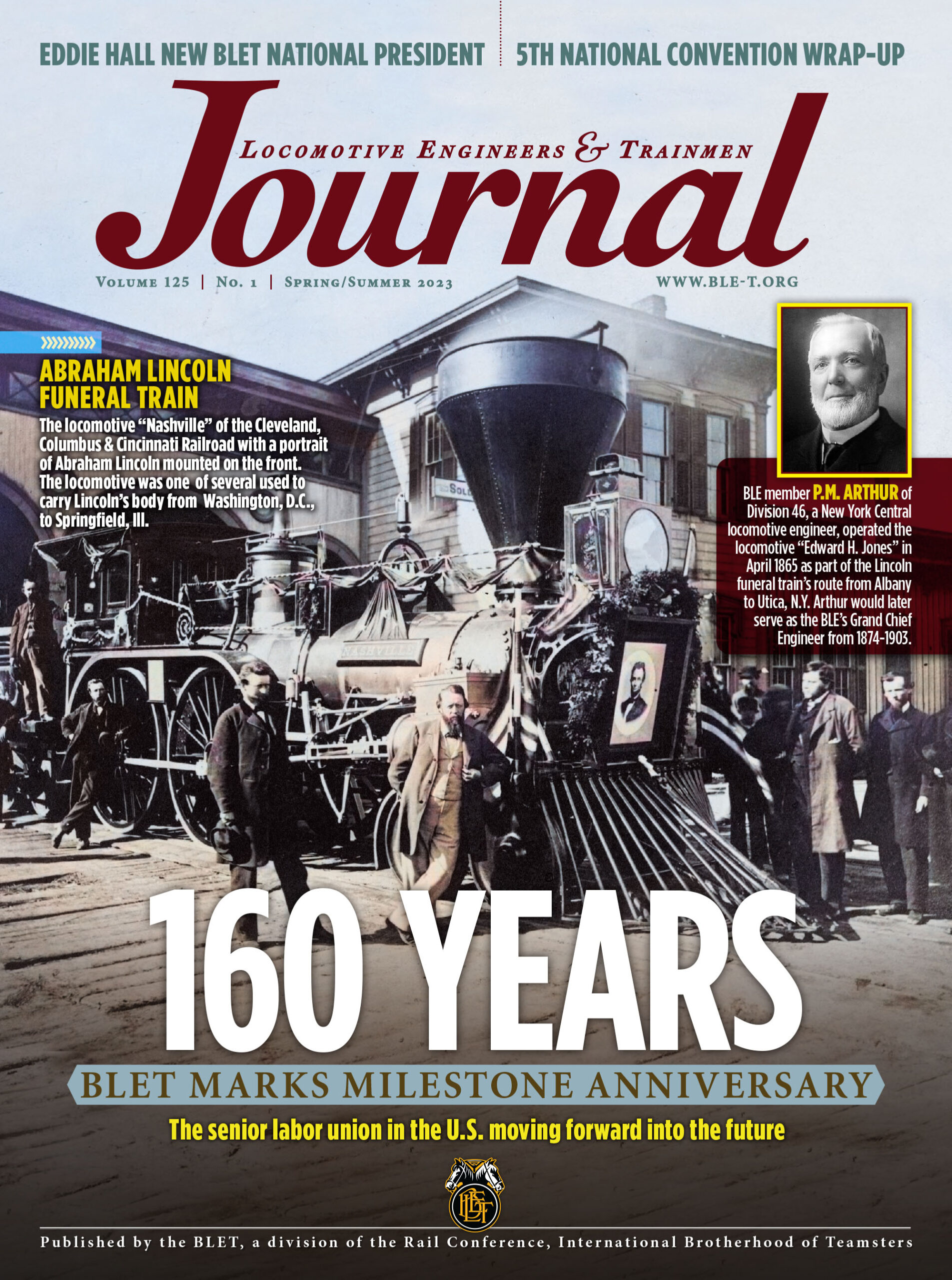 0222_BLET_Journal Spring 2022
